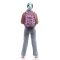 Рюкзак GoPack Education Teens GO25-162M-2