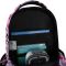 Рюкзак GoPack Education Teens GO25-162M-6