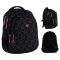Рюкзак GoPack Education Teens GO25-162L-2