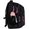 Рюкзак GoPack Education Teens GO25-162L-2
