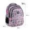 Рюкзак GoPack Education Teens GO25-162L-3