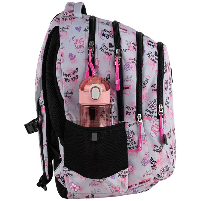 Рюкзак GoPack Education Teens GO25-162L-3