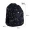 Рюкзак GoPack Education Teens GO25-162L-5