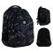 Рюкзак GoPack Education Teens GO25-162L-5