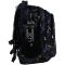 Рюкзак GoPack Education Teens GO25-162L-5