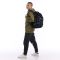 Рюкзак GoPack Education Teens GO25-162L-5
