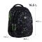 Рюкзак GoPack Education Teens GO25-162M-6