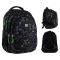 Рюкзак GoPack Education Teens GO25-162M-6