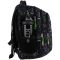 Рюкзак GoPack Education Teens GO25-162M-6