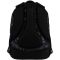 Рюкзак GoPack Education Teens GO25-162M-6