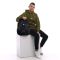 Рюкзак GoPack Education Teens GO25-162M-6