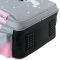 Рюкзак GoPack Education GO25-2606S-2 Unicorn Dreams