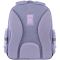 Рюкзак GoPack Education GO25-2606S-2 Unicorn Dreams