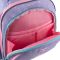 Рюкзак GoPack Education GO25-2606S-2 Unicorn Dreams