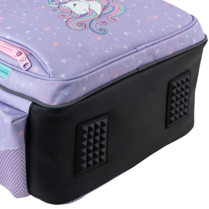 Рюкзак GoPack Education GO25-2606S-2 Unicorn Dreams