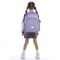 Рюкзак GoPack Education GO25-2606S-2 Unicorn Dreams