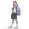 Рюкзак GoPack Education GO25-2606S-2 Unicorn Dreams