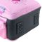 Рюкзак GoPack Education GO25-2606S-3 Sweet Like Candy