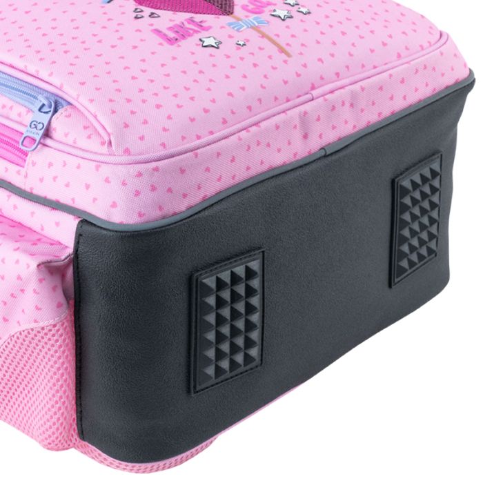 Рюкзак GoPack Education GO25-2606S-3 Sweet Like Candy