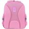 Рюкзак GoPack Education GO25-2606S-3 Sweet Like Candy