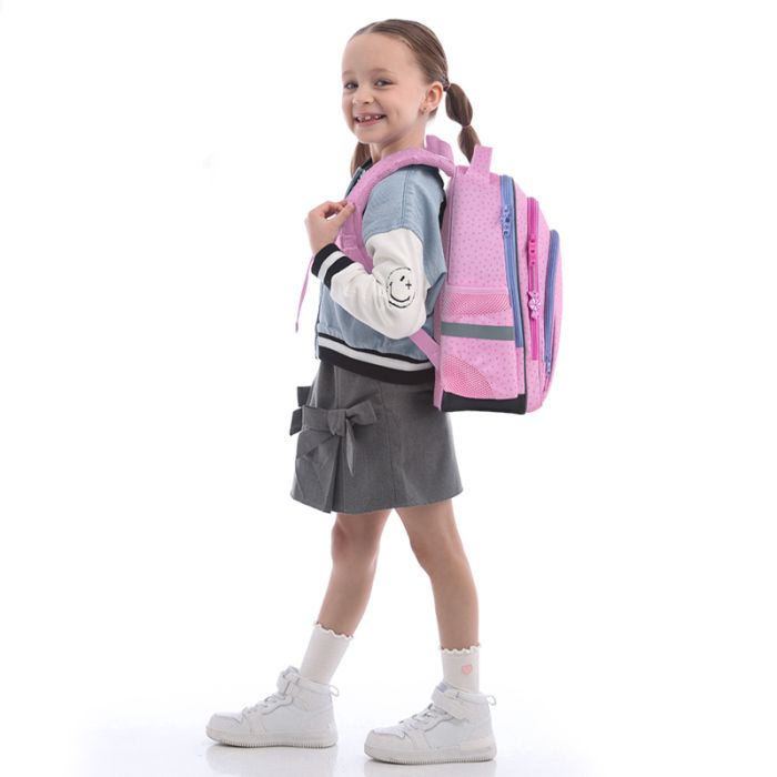 Рюкзак GoPack Education GO25-2606S-3 Sweet Like Candy