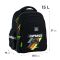Рюкзак GoPack Education GO25-2606S-6 Next Level