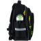 Рюкзак GoPack Education GO25-2606S-6 Next Level