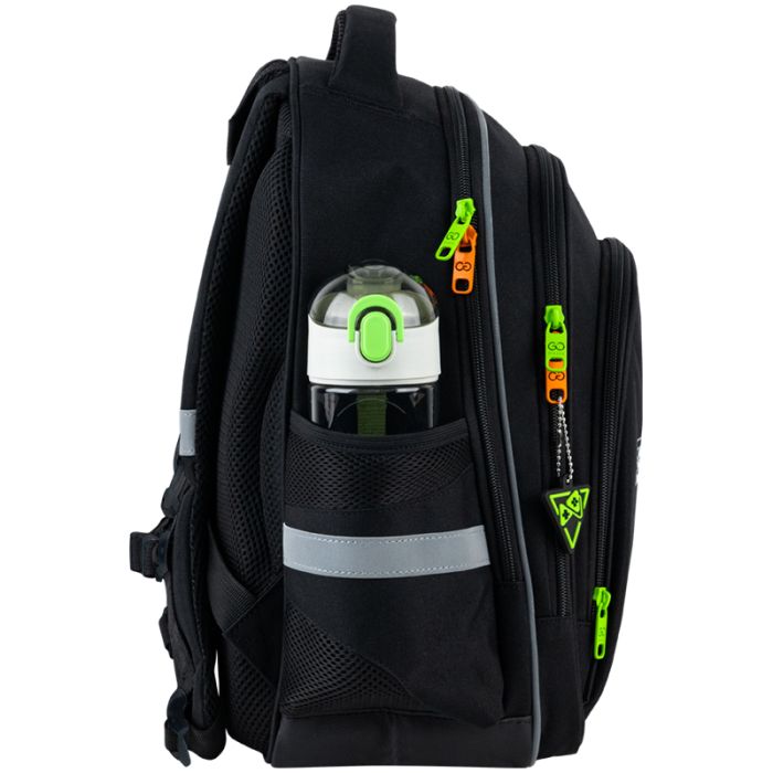 Рюкзак GoPack Education GO25-2606S-6 Next Level