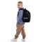Рюкзак GoPack Education GO25-2606S-6 Next Level