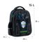 Рюкзак GoPack Education напівкаркасний GO25-165M-6 Warrior