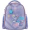 Рюкзак GoPack Education напівкаркасний GO25-165S-1 Cute Pony    