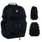 Рюкзак GoPack Education Teens GO25-186L-1 чорний