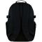 Рюкзак GoPack Education Teens GO25-186L-1 чорний