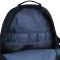 Рюкзак GoPack Education Teens GO25-186L-1 чорний