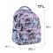 Рюкзак GoPack Education GO25-175M-3 Awesome