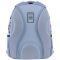Рюкзак GoPack Education GO25-175M-3 Awesome