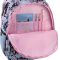 Рюкзак GoPack Education GO25-175M-3 Awesome