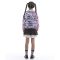 Рюкзак GoPack Education GO25-175M-3 Awesome