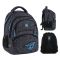 Рюкзак GoPack Education GO25-175M-8 Cool Gamer