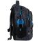 Рюкзак GoPack Education GO25-175M-8 Cool Gamer