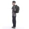 Рюкзак GoPack Education GO25-175M-5 No More Rules