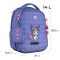Рюкзак Kite Education каркасний HK25-555S-2 Kuromi