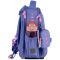 Рюкзак Kite Education каркасний HK25-555S-2 Kuromi