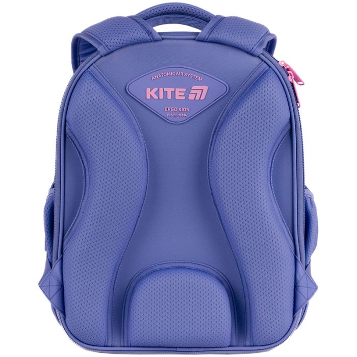 Рюкзак Kite Education каркасний HK25-555S-2 Kuromi