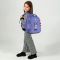 Рюкзак Kite Education каркасний HK25-555S-2 Kuromi