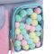Рюкзак Kite Education teens HK25-2587M Hello Kitty