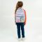 Рюкзак Kite Education teens HK25-2587M Hello Kitty