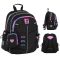 Рюкзак Kite Education K25-771S-3 Color Splash