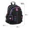 Рюкзак Kite Education K25-771S-3 Color Splash