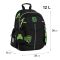 Рюкзак Kite Education K25-771S-4 Game Over